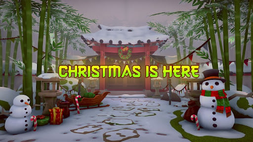 Fruit Ninja: The Art of the Perfect Slice